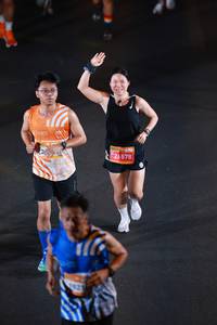 BIB: 26578
                            <button type="button" onclick="openModal(23101053)" class="btn btn-primary btn-sm float-right btn-popup" data-toggle="modal" data-target=".modal-high-quality">
                        <i class="fas fa-shopping-cart"></i> Add to Cart
                    </button>
                                            <button type="button" onclick="isThisMe(23101053, true)" class="btn btn-success btn-sm float-right btn-popup btn-isme hidden" data-toggle="tooltip" data-placement="bottom" title="นี่คือรูปของคุณใช่ไหม คลิกที่นี่เพื่อเอาเข้าอัลบั้ม">
                        <i class="fas fa-plus"></i> Add to album
                    </button>
                    <button type="button" onclick="isThisMe(23101053, false)" class="btn btn-warning btn-sm float-right btn-popup btn-isnotme hidden">
                        <i class="fas fa-ban"></i> Remove from album
                    </button>